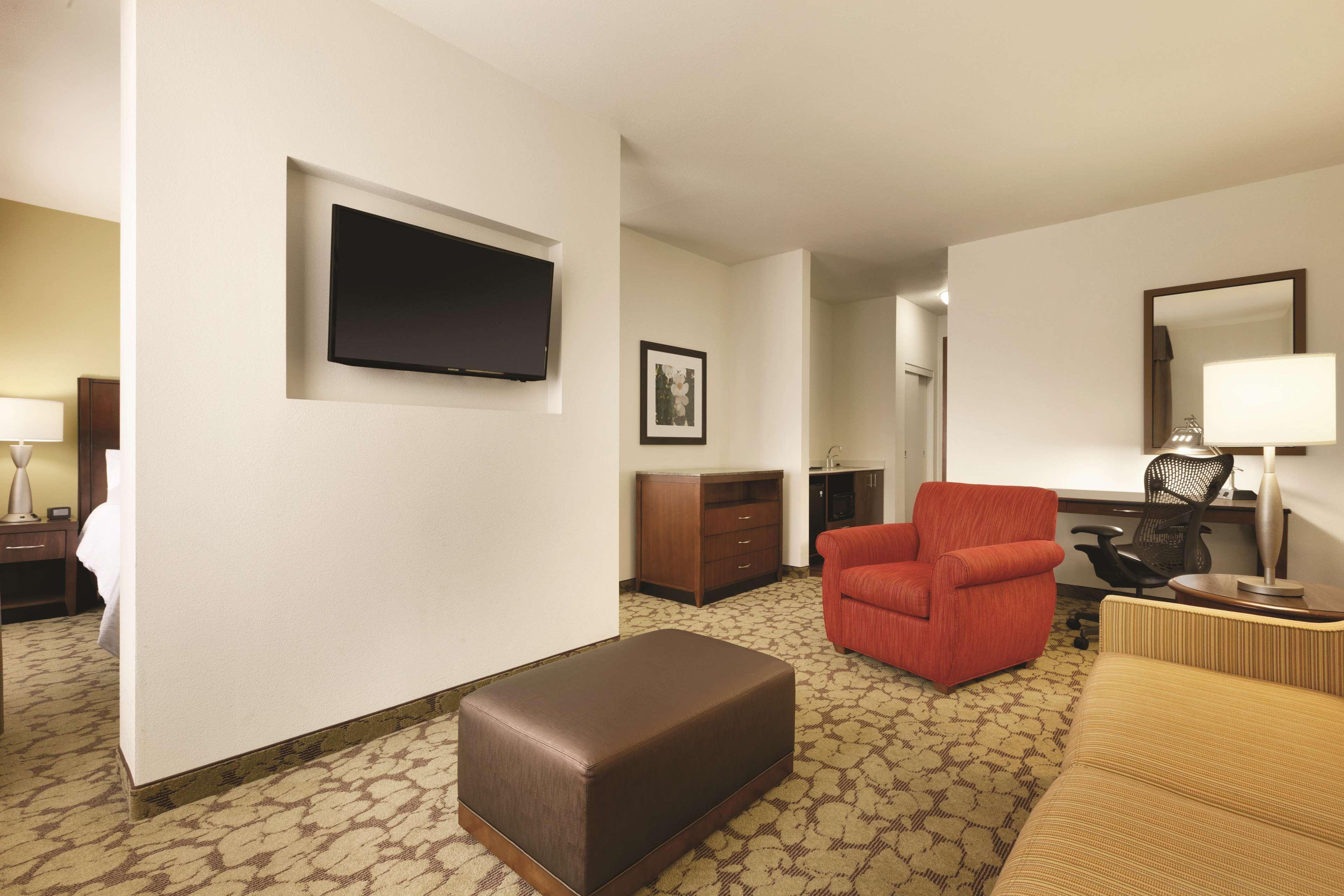 Hilton Garden Inn Rochester Downtown, Ny Luaran gambar