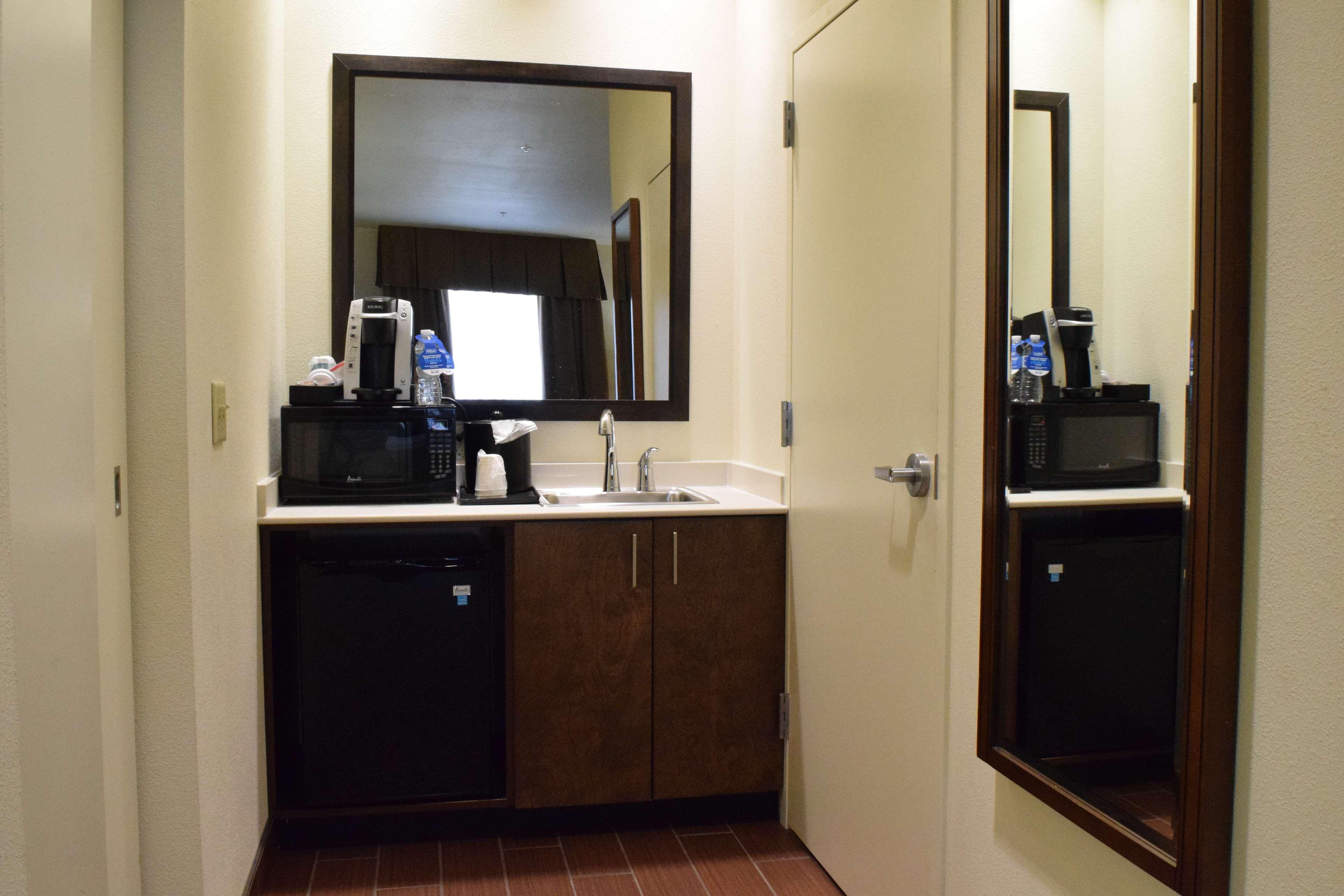 Hilton Garden Inn Rochester Downtown, Ny Luaran gambar