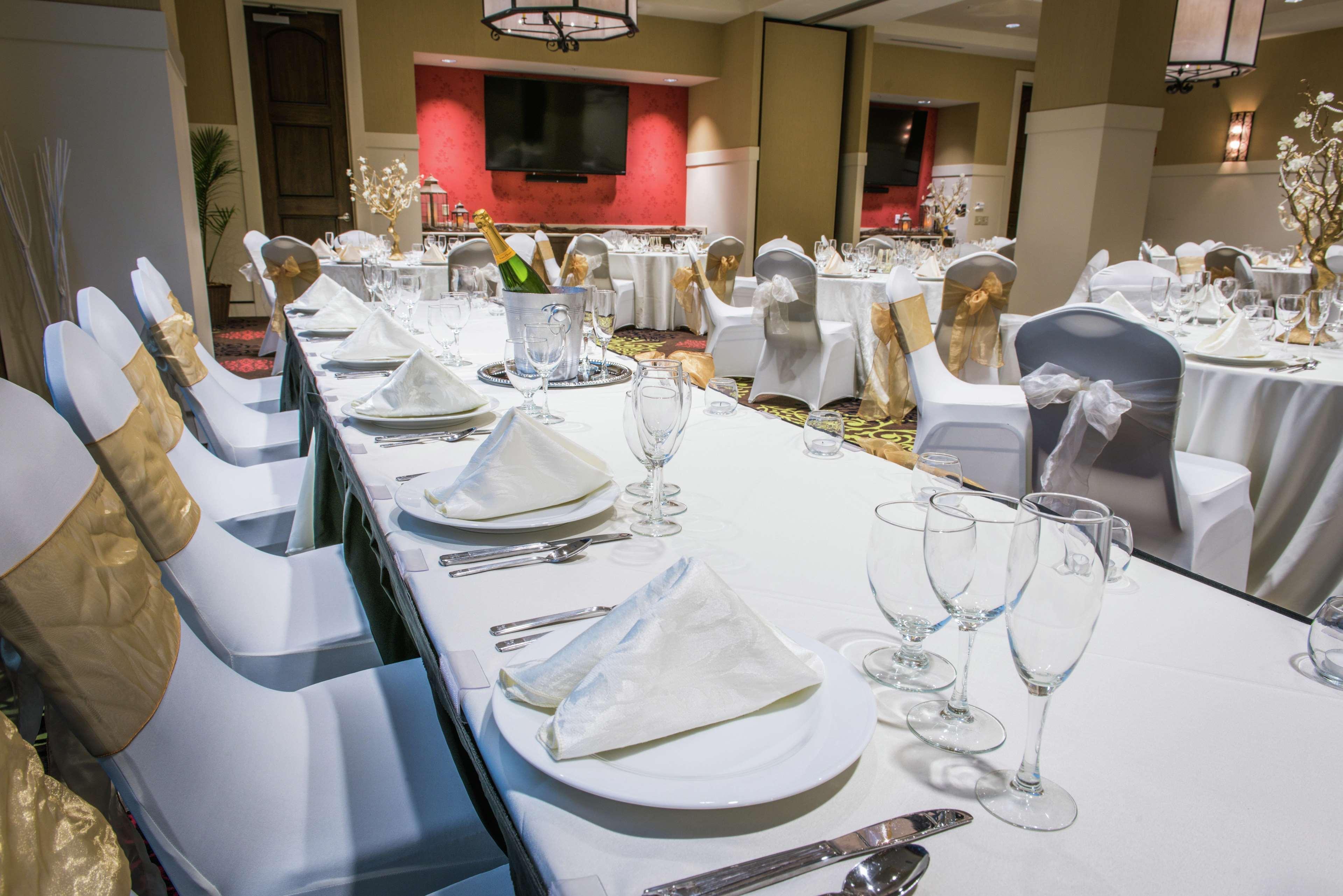 Hilton Garden Inn Rochester Downtown, Ny Luaran gambar
